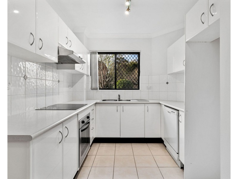 26/104-112 Glencoe Street, Sutherland NSW 2232