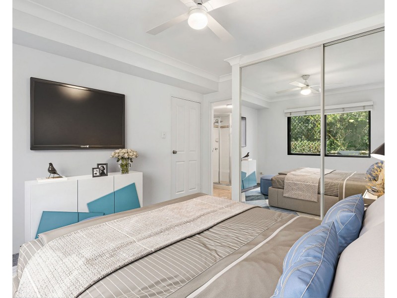 26/104-112 Glencoe Street, Sutherland NSW 2232