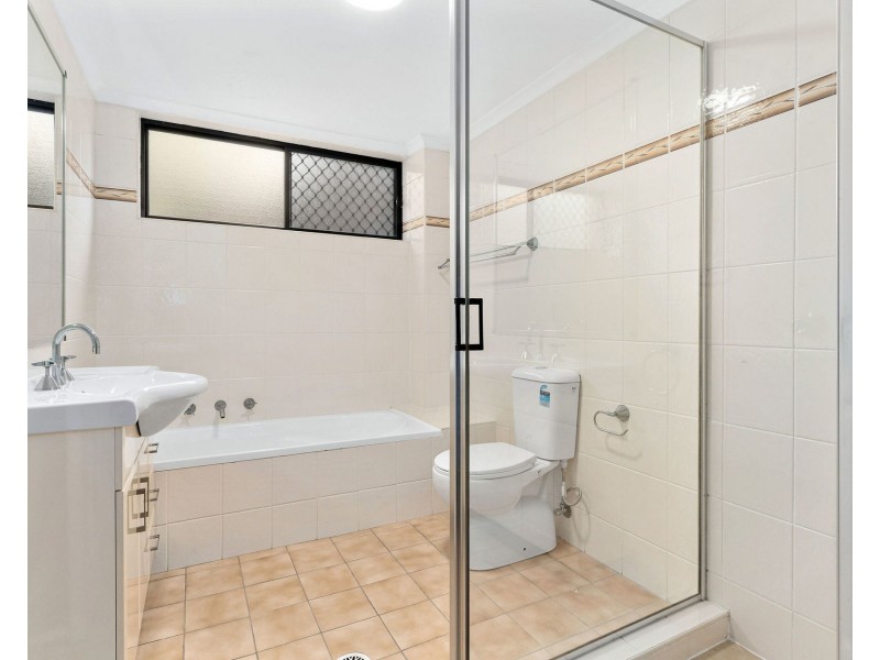 26/104-112 Glencoe Street, Sutherland NSW 2232