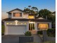 6 Alfred Avenue, Cronulla NSW 2230