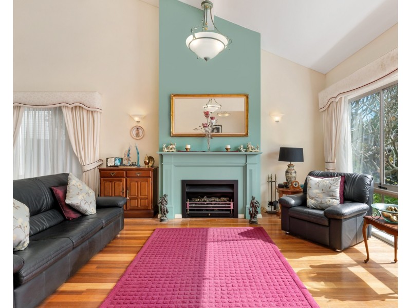 6 Alfred Avenue, Cronulla NSW 2230