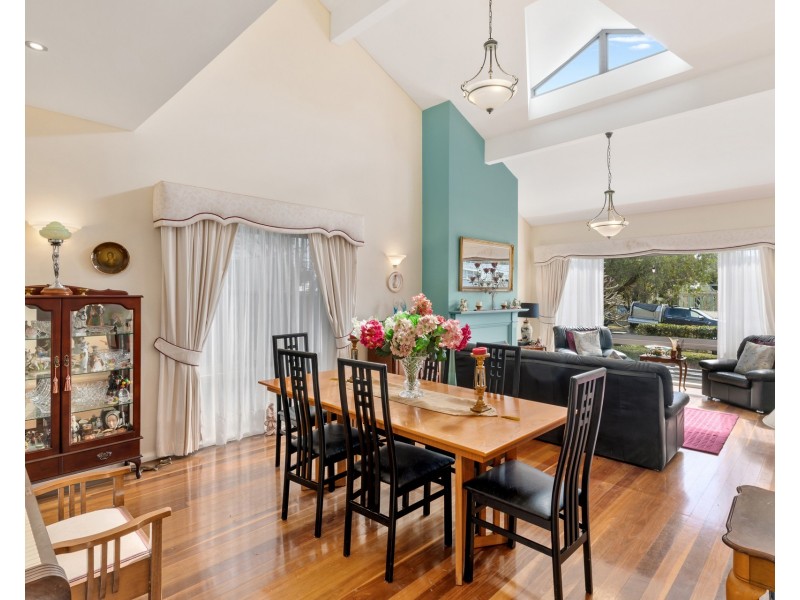 6 Alfred Avenue, Cronulla NSW 2230