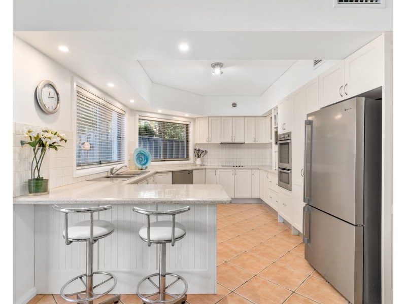 6 Alfred Avenue, Cronulla NSW 2230