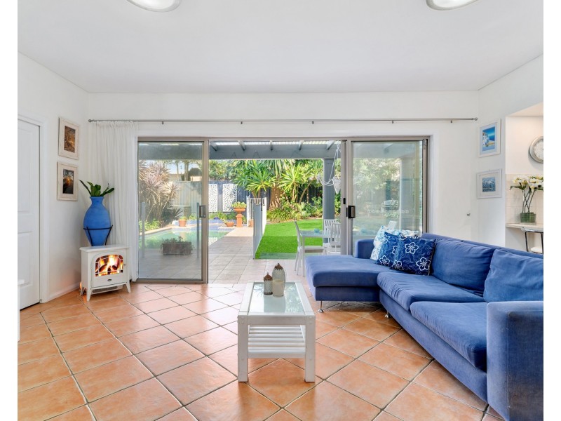 6 Alfred Avenue, Cronulla NSW 2230