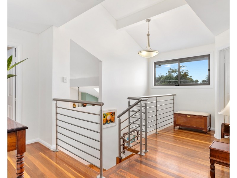 6 Alfred Avenue, Cronulla NSW 2230