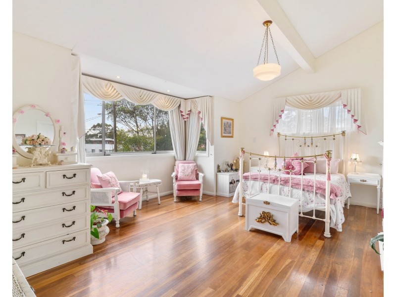 6 Alfred Avenue, Cronulla NSW 2230