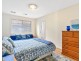 6 Alfred Avenue, Cronulla NSW 2230