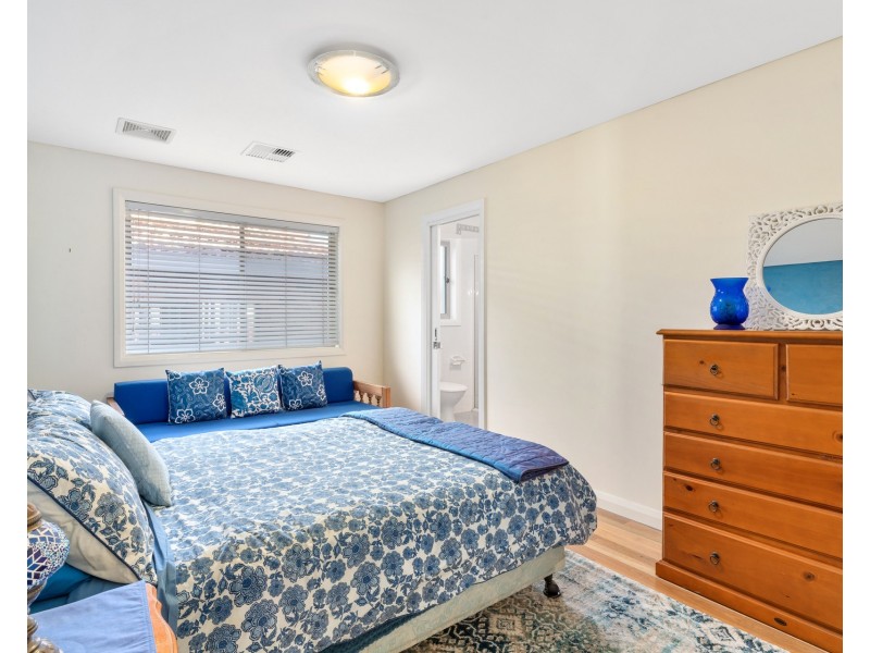 6 Alfred Avenue, Cronulla NSW 2230