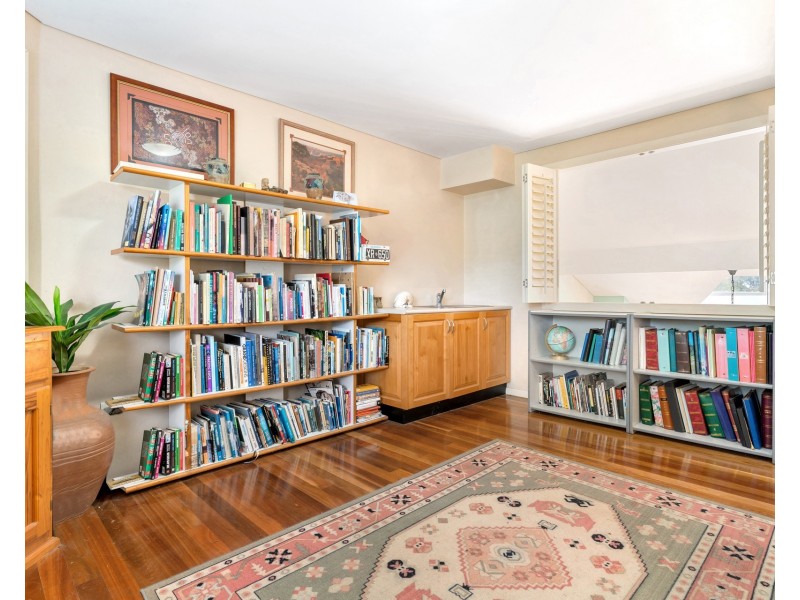 6 Alfred Avenue, Cronulla NSW 2230