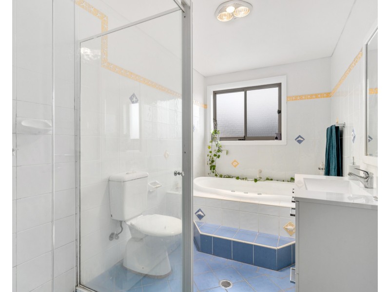 6 Alfred Avenue, Cronulla NSW 2230