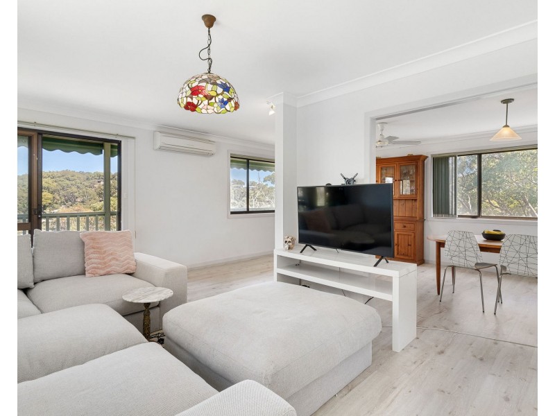 93 Arcadia Avenue, Gymea Bay NSW 2227