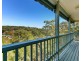 93 Arcadia Avenue, Gymea Bay NSW 2227