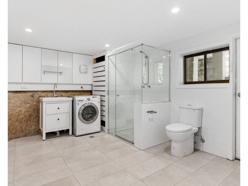 93 Arcadia Avenue, Gymea Bay NSW 2227