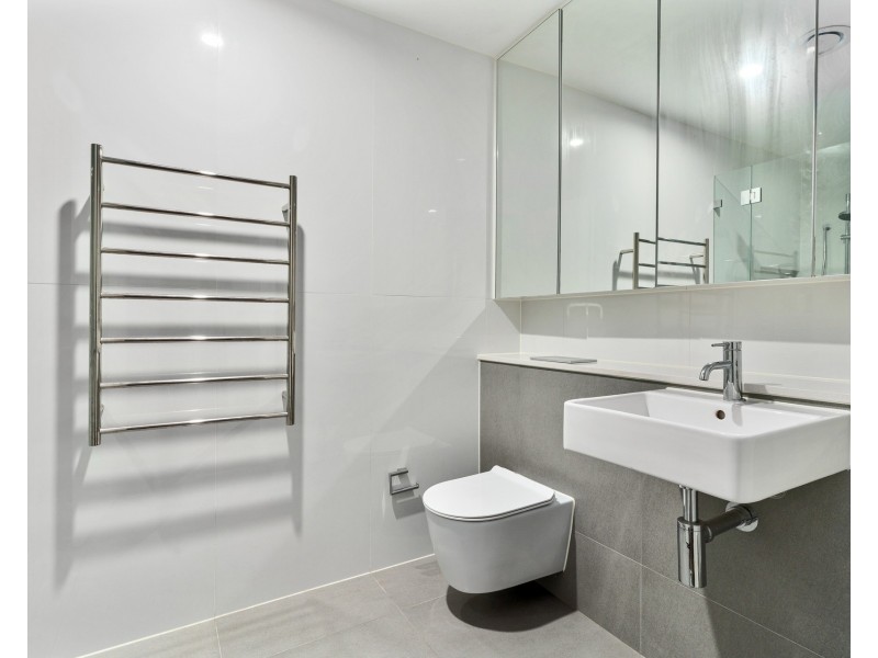 210/1 Higherdale Avenue, Miranda NSW 2228