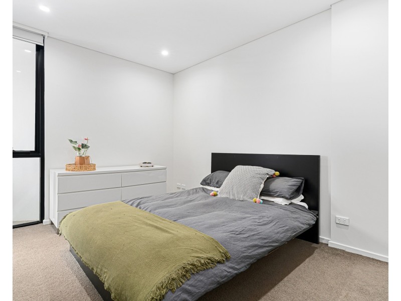 210/1 Higherdale Avenue, Miranda NSW 2228