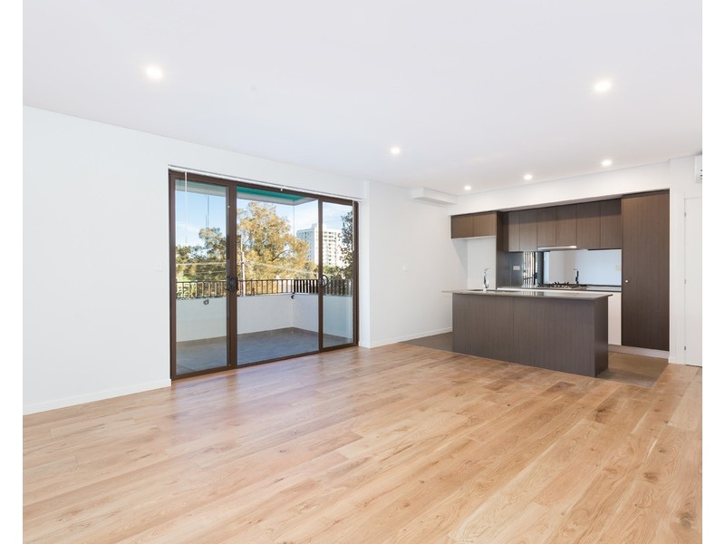 6/6 Central Road, Miranda NSW 2228