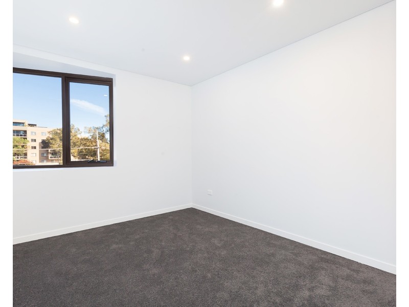 6/6 Central Road, Miranda NSW 2228