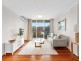 13/38-42 Kurnell Road, Cronulla NSW 2230