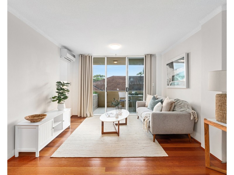 13/38-42 Kurnell Road, Cronulla NSW 2230