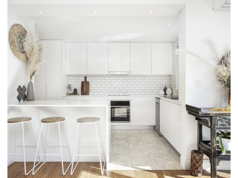 25/55-59 Kingsway, Cronulla NSW 2230