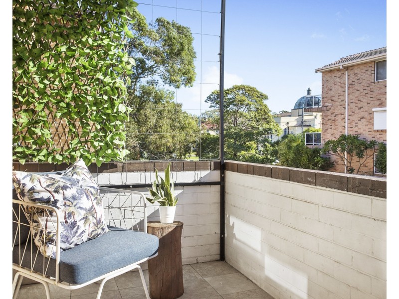25/55-59 Kingsway, Cronulla NSW 2230