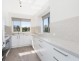 3/8-10 Deeban Walk, Cronulla NSW 2230