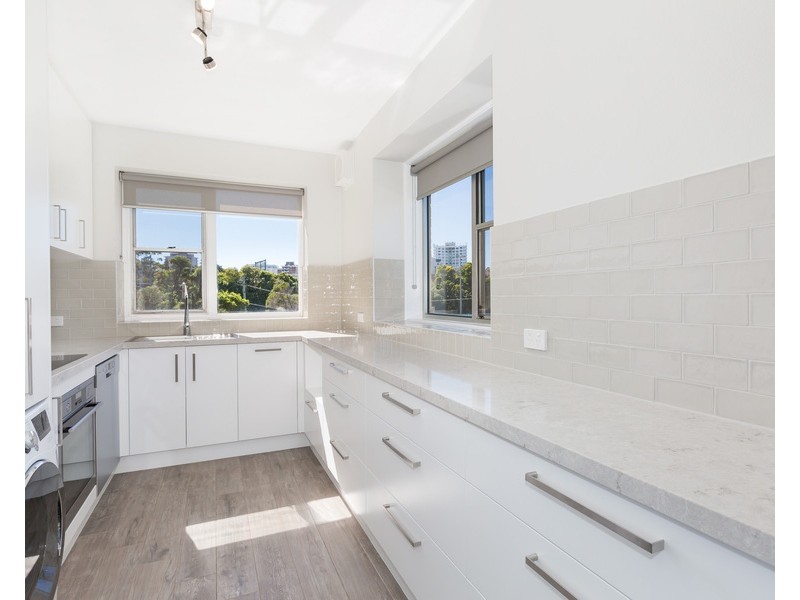 3/8-10 Deeban Walk, Cronulla NSW 2230