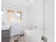 3/8-10 Deeban Walk, Cronulla NSW 2230