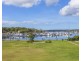 3/8-10 Deeban Walk, Cronulla NSW 2230