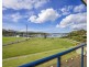 3/8-10 Deeban Walk, Cronulla NSW 2230