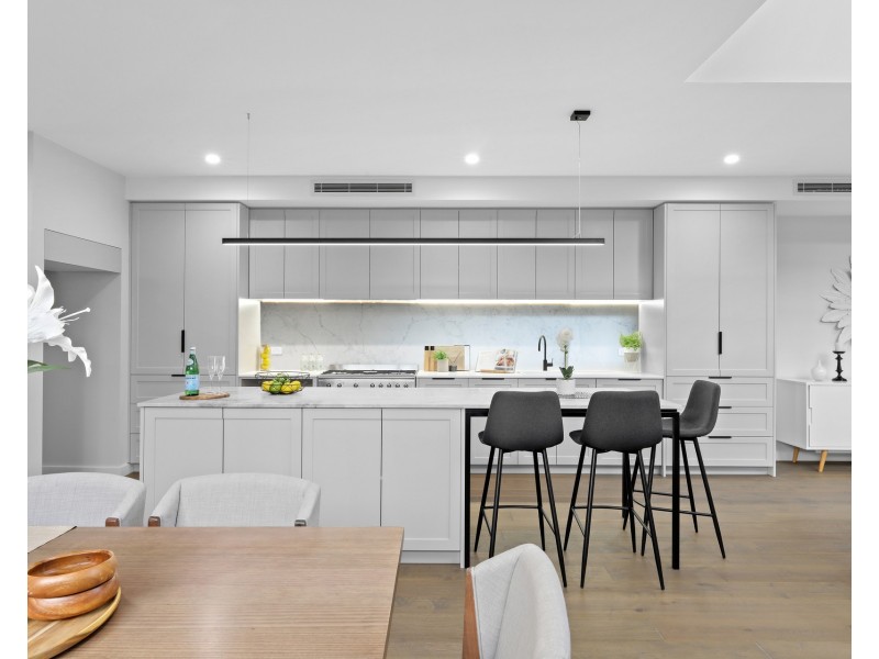 6B Carramar Crescent, Miranda NSW 2228