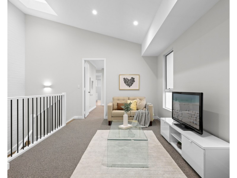 6B Carramar Crescent, Miranda NSW 2228