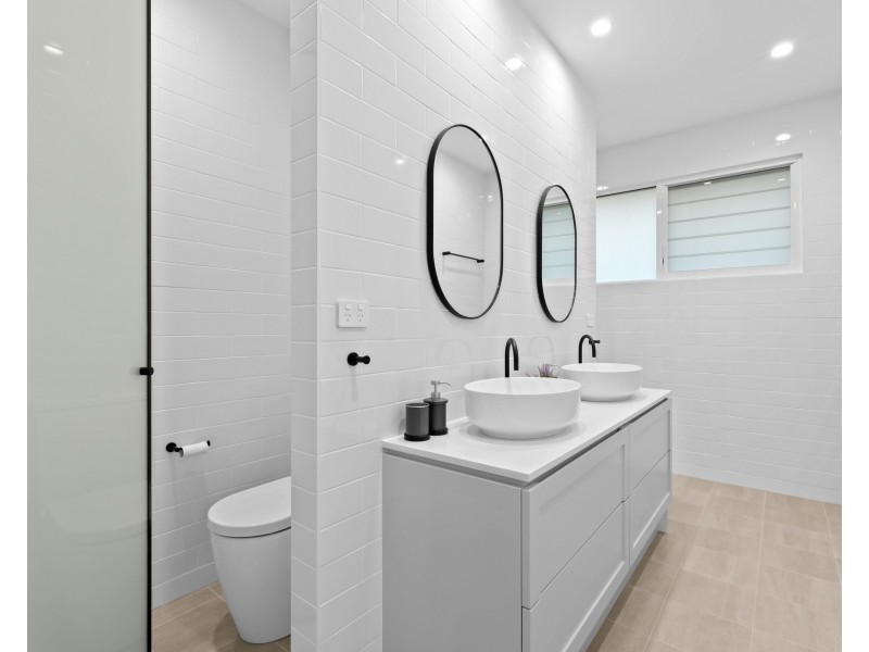 6B Carramar Crescent, Miranda NSW 2228