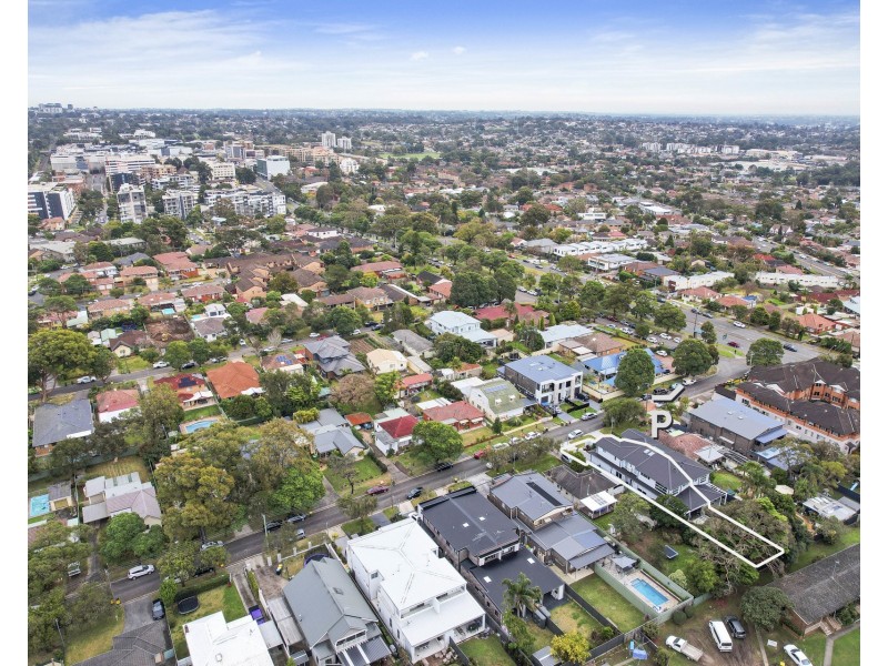 6B Carramar Crescent, Miranda NSW 2228