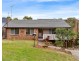 48 Siandra Drive, Kareela NSW 2232