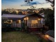 83 Carvers Road, Oyster Bay NSW 2225