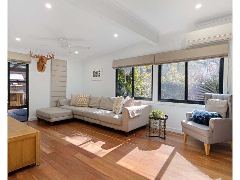 83 Carvers Road, Oyster Bay NSW 2225