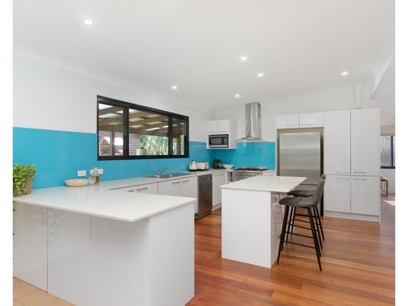 83 Carvers Road, Oyster Bay NSW 2225