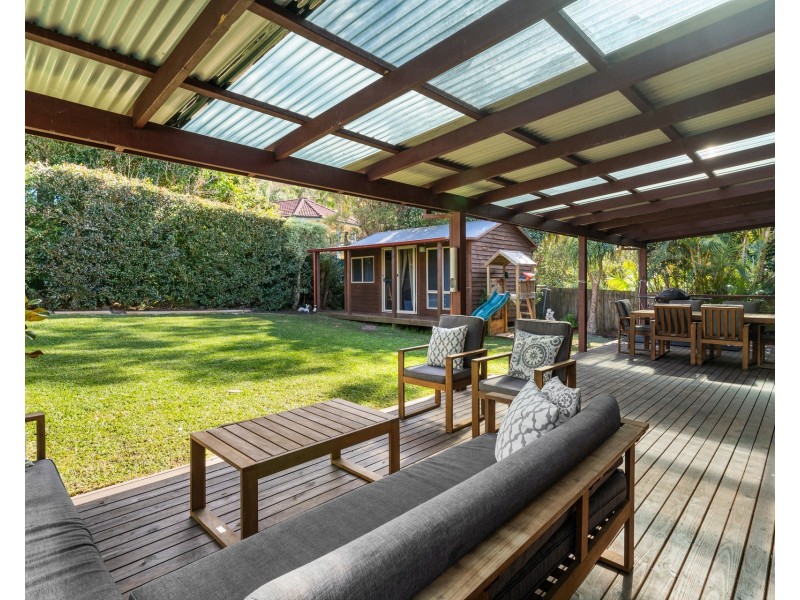 83 Carvers Road, Oyster Bay NSW 2225