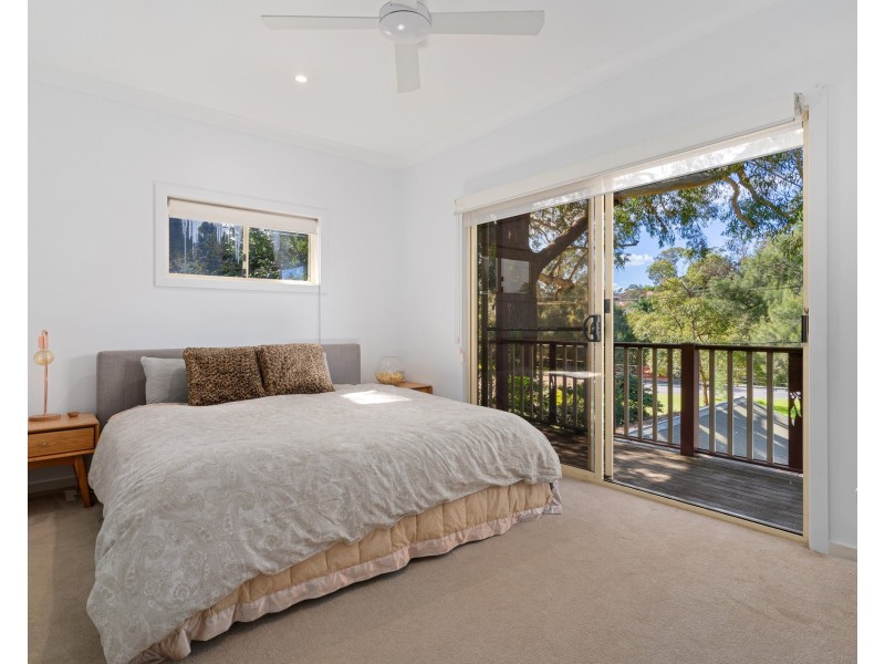 83 Carvers Road, Oyster Bay NSW 2225