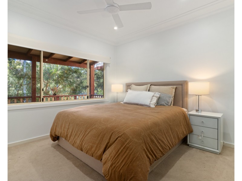 83 Carvers Road, Oyster Bay NSW 2225