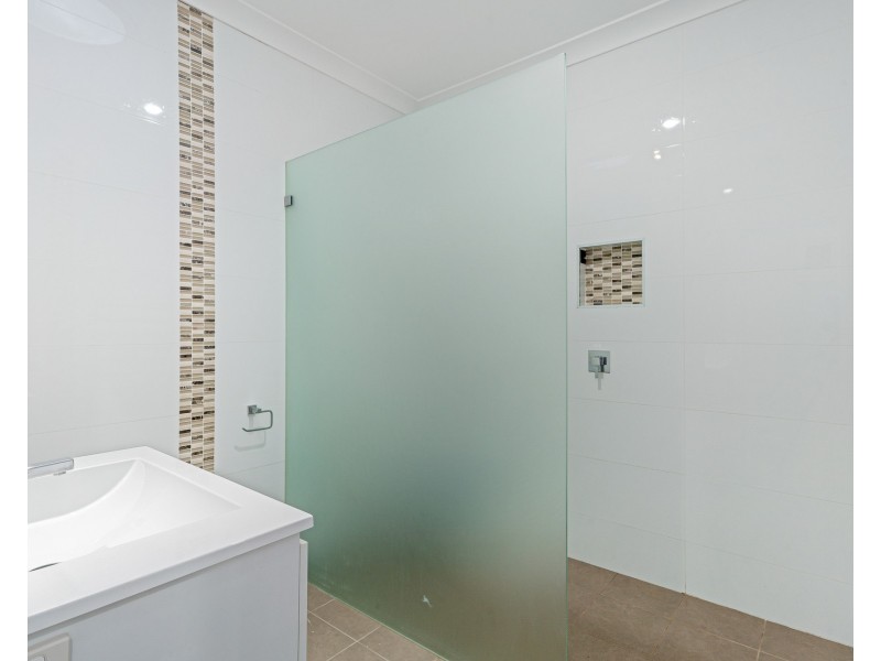 83 Carvers Road, Oyster Bay NSW 2225