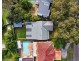 83 Carvers Road, Oyster Bay NSW 2225