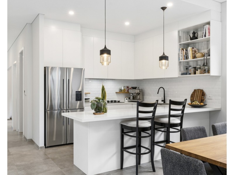 14a Willarong Road, Caringbah NSW 2229