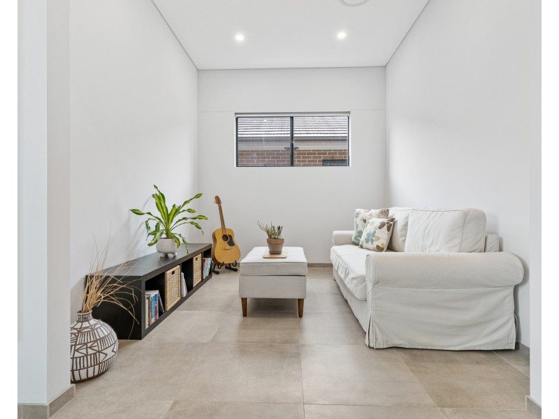 14a Willarong Road, Caringbah NSW 2229