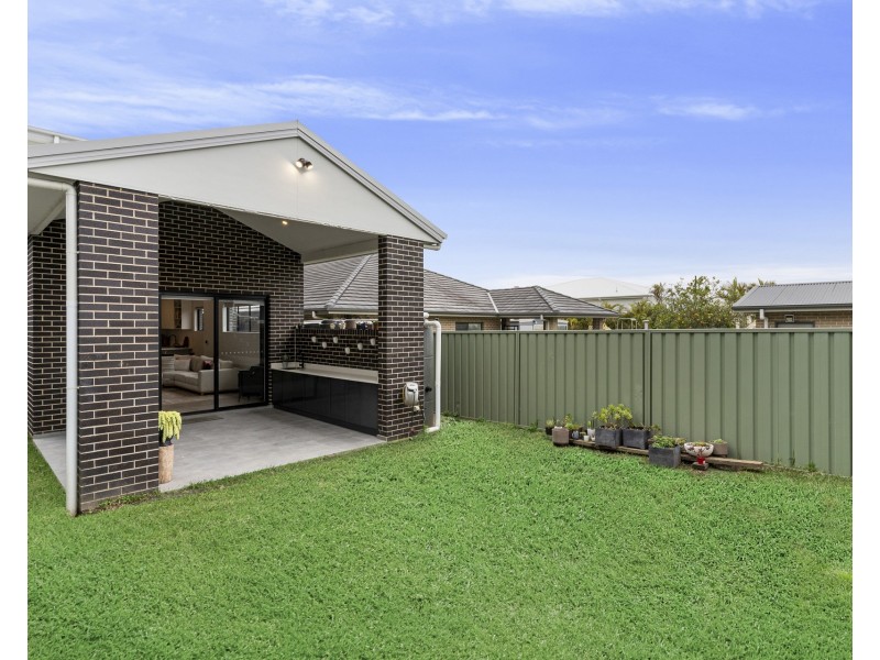 14a Willarong Road, Caringbah NSW 2229