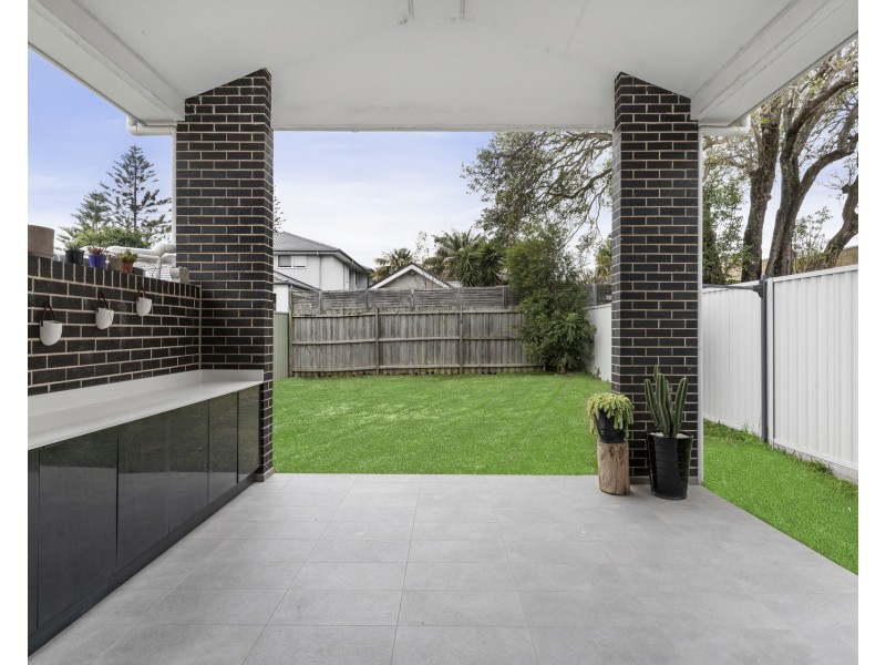 14a Willarong Road, Caringbah NSW 2229