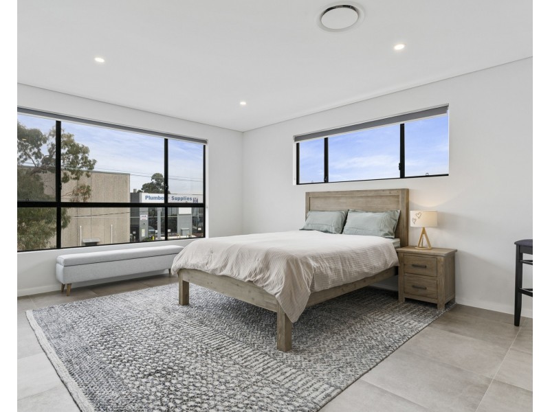 14a Willarong Road, Caringbah NSW 2229