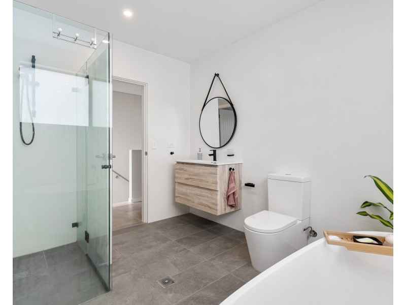 14a Willarong Road, Caringbah NSW 2229