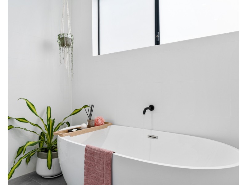 14a Willarong Road, Caringbah NSW 2229